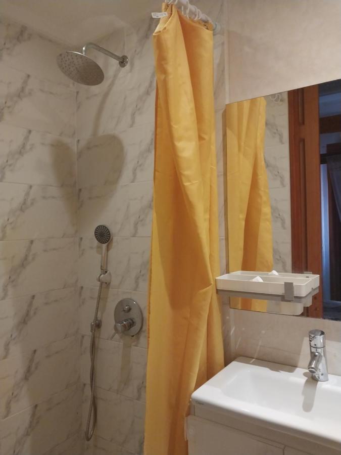 Marrakech Palmeraie Village Etablissement Jasmin Marrakesh Eksteriør bilde