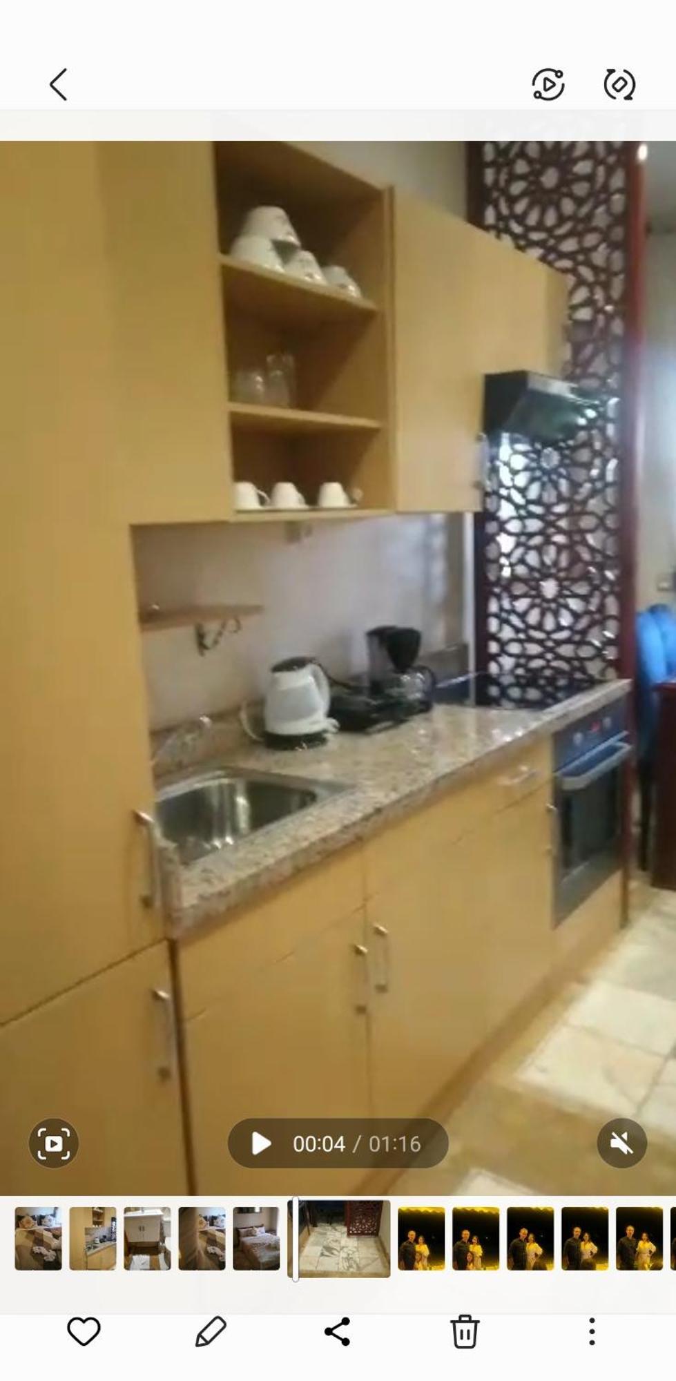 Marrakech Palmeraie Village Etablissement Jasmin Marrakesh Eksteriør bilde