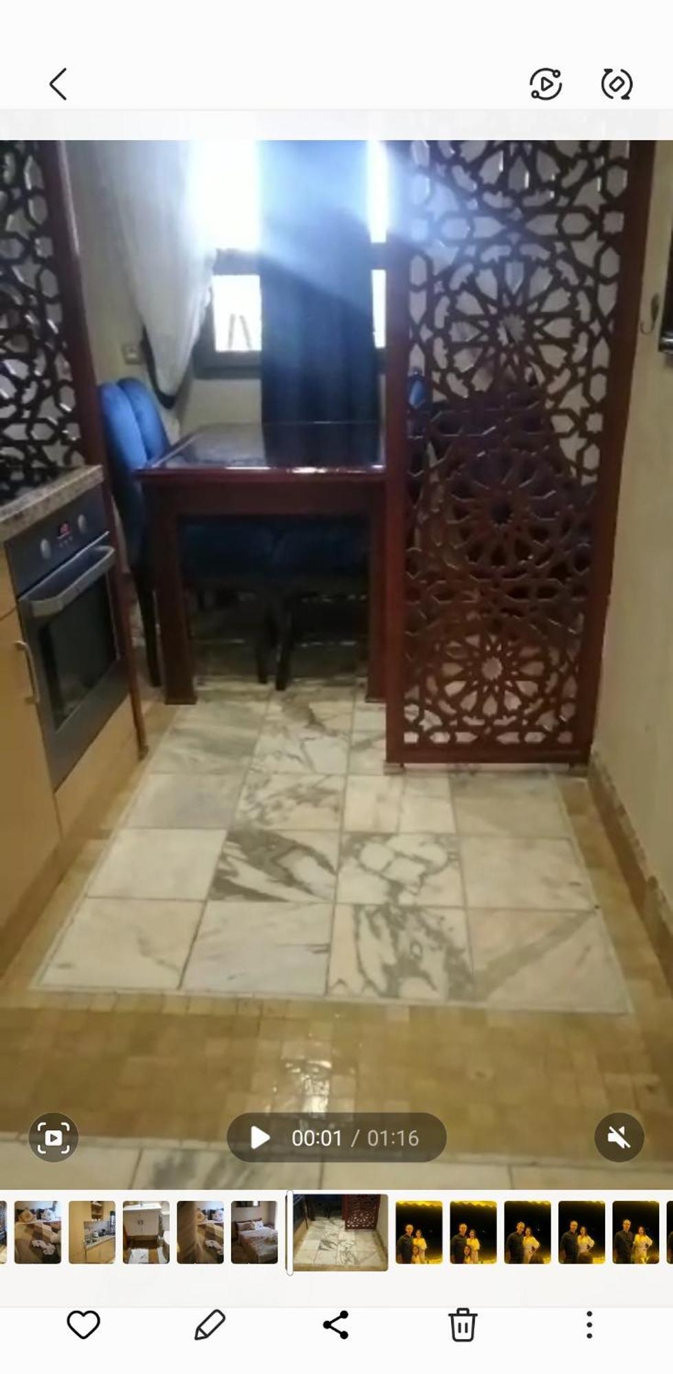 Marrakech Palmeraie Village Etablissement Jasmin Marrakesh Eksteriør bilde