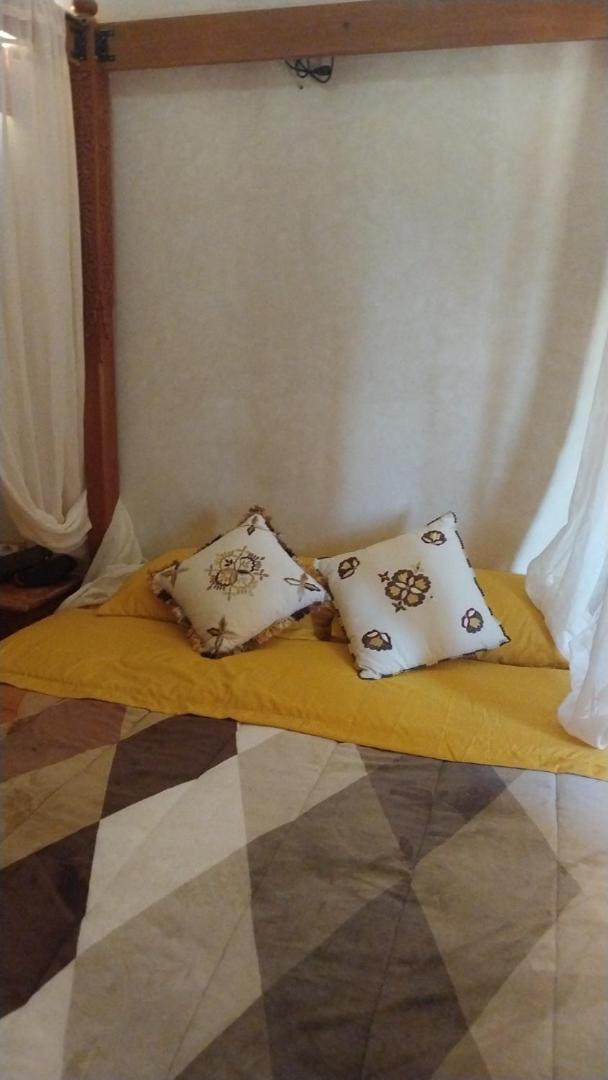 Marrakech Palmeraie Village Etablissement Jasmin Marrakesh Eksteriør bilde